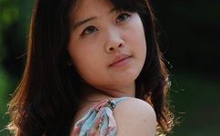 videosdesexo.tv日本